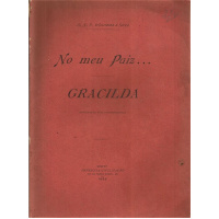 Livros/Acervo/S/SILVA AAP DE OLIV